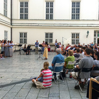 IMG_5962.jpg